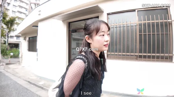 FC2-PPV-4658268 [無修正]スレンダーあゆちゃん。色んなポジションで激しく突きまくり、喘ぎまくり、イきまくり♡