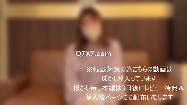 [HD/720p] FC2PPV 4659049 [中出し解禁]秒でイク早漏彼氏と付き合う専門学●をNTR。他人棒に植え付けられる快楽に少しずつ子.宮が下りてきて孕みたがった所で無責任中出し。 [有]