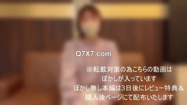 [HD/720p] FC2PPV 4659049 [中出し解禁]秒でイク早漏彼氏と付き合う専門学●をNTR。他人棒に植え付けられる快楽に少しずつ子.宮が下りてきて孕みたがった所で無責任中出し。 [有]