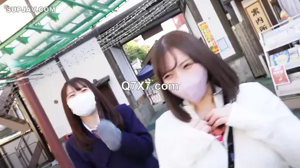 [HD/720p] FC2PPV 4616650 ~ vol.58 ~ [ 期間・個数限定販売 ]本日のみ限定9980pt！！[ あの人気シリーズ ] の生々しい中出し映像を一挙公開！！[ 特典映像3時間30分収録 ]