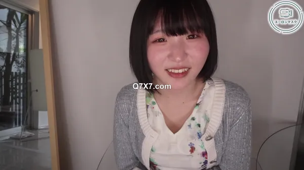 FC2-PPV-4658306 ★顔出し★素人さんがえっちな事をしにやってきた！ケース＃77　童顔Gカップは反則でしょ！色んな体位でおっぱいゆっさゆさでイキまくり！愛嬌あり激カワ　まおちゃん（19）の場合