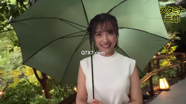 [1080p]FC2-PPV-4659778 [中出しヤバ！おかしくなるぅぅ♥]デカ乳輪Gカップ女社長Mさん これぞ子宮恋愛！まん奥ペニはめドカ射精で絶頂昇天♥筋肉男２人の玉金空になるまで種付け中出しループ個撮[マッスル個撮]