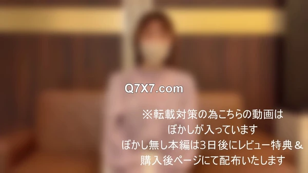 FC2-PPV-4659049 [中出し解禁]秒でイク早漏彼氏と付き合う専門学●をNTR。他人棒に植え付けられる快楽に少しずつ子.宮が下りてきて孕みたがった所で無責任中出し。