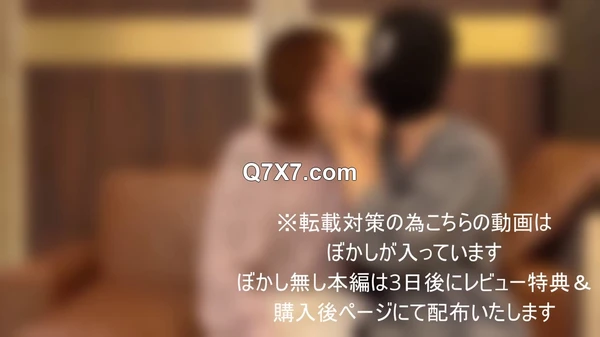 FC2-PPV-4659049 [中出し解禁]秒でイク早漏彼氏と付き合う専門学●をNTR。他人棒に植え付けられる快楽に少しずつ子.宮が下りてきて孕みたがった所で無責任中出し。