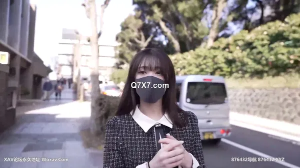 FC2-PPV-2684616 High Schoolを中退しアイドルになった訳あり美少女