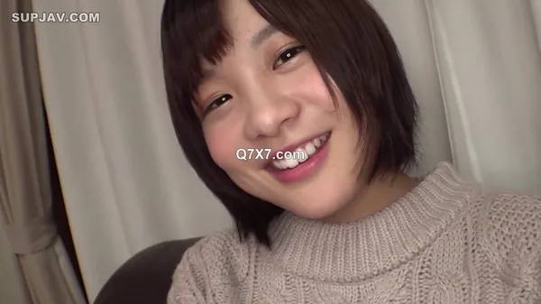 [HD 1080p] FC2-PPV-4543887 普通课程3**田径短距离关东锦标赛参赛者奇迹奇闻趣事记录\.mp4