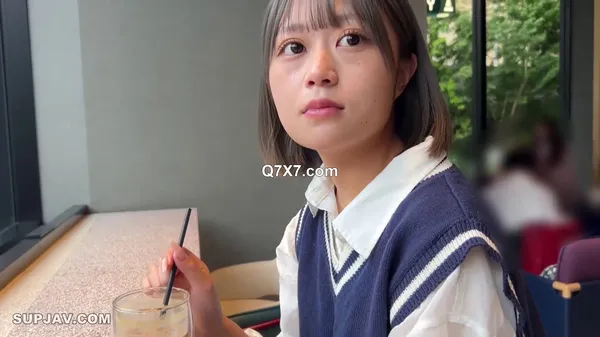 [HD 1080p] FC2-PPV-4544801 [首次拍摄/首次亮相] 当我们让18岁的偶像J⚪︎-chan获得成人体验时，她看似天真无邪，但她对性的热爱逐渐变得清晰，最终淹没在快感中。