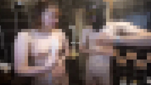 [4k]FC2-PPV-4543425 CP0300 我们一如既往地以超高质量记录了业余无辜**的尴尬外表♥中出♥库斯科♥
