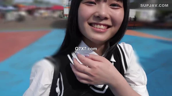 [HD 1080p] FC2-PPV-4543291 第一次拍摄照片和露脸！刚满20岁的美丽巨乳女大学生，优柔寡断又谦虚！ ！我以为是**之类的东西，但当我脱下它时，我看到了Fcup的大乳房......我在她仍然纯洁的身体上射了两次！ ！