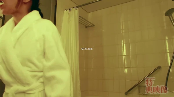 [HD 1080p] FC2-PPV-4545082 〈把鸡把一直吸到根部的色情姐姐〉 口交专业！服务奶嘴同时凝视 & 美丽的乳房乳头 coki 色情 → 浓密 ~ 大量精液在口中射精 ！清洁口交！