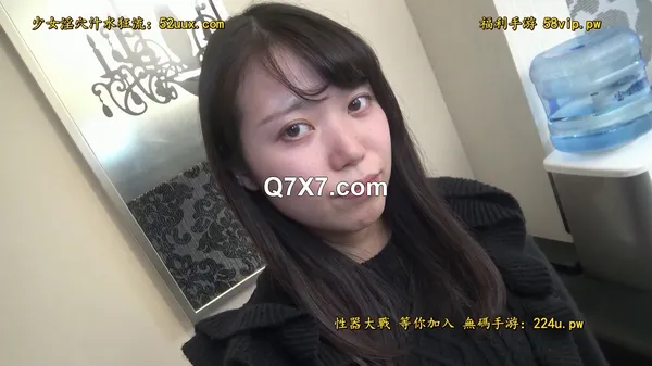 fc2-ppv-3241599 初撮りパティシエール。見た目からは到底想像できないようなむっつり美女。最初で最後のハメ撮りは怒涛のSEX90分＆口内発射フェラ。仕上げは中出しで。