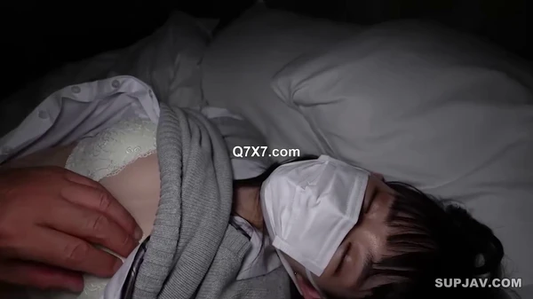 [HD 1080p] FC2-PPV-4545675 [未经审查] 21 岁丰满 H 罩杯和原始性爱！