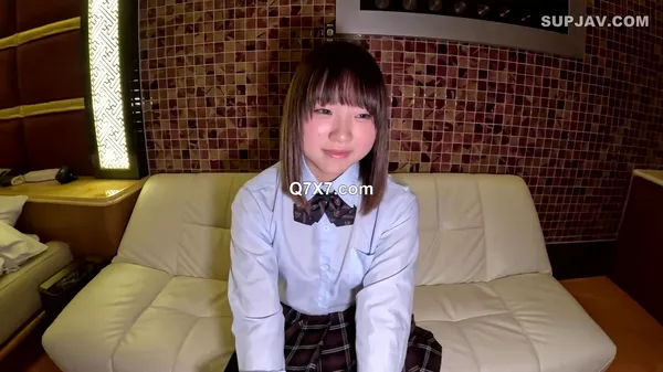 [HD 1080p] FC2-PPV-4657477 [永久版]很有风格！与令人震惊的美女的秘密会面......