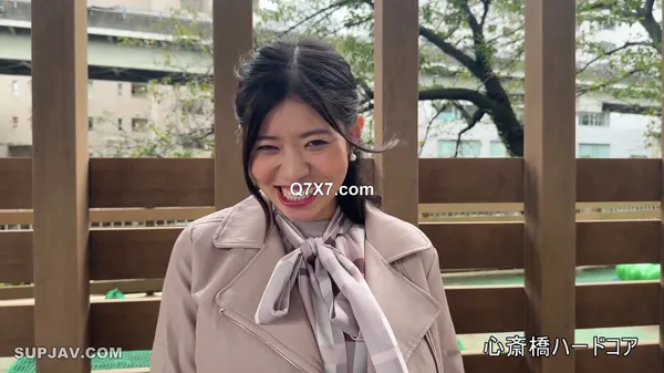 FC2-PPV-4656444 [最強神乳]ド淫乱痴女奥様28歳 年上童貞を誘惑筆おろし♡連続発射金玉空っぽ最高の童貞卒業スペシャル[夢のシチュエーション]