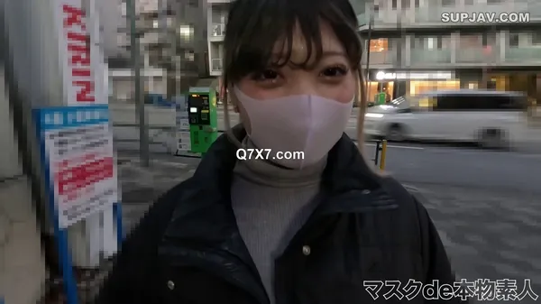 FC2-PPV-4656021 FC２最高の大*事*件再び！！女○○生ミスコンファイナリスト再降臨！！正真正銘のアイドルグループ在籍！！購入後本編は『完全顔出し』！CDデビュー済！１９才、Hカップ！！神スタ