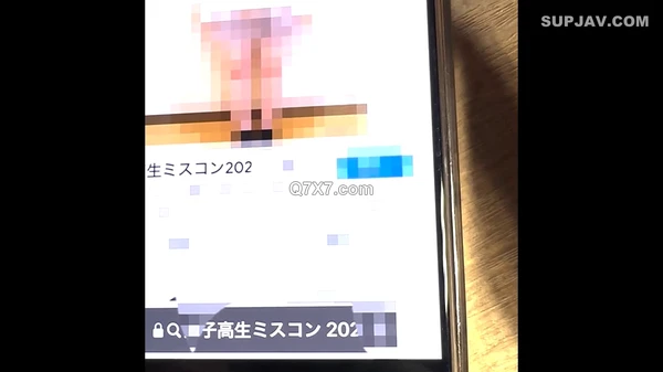 FC2-PPV-4656021 FC２最高の大*事*件再び！！女○○生ミスコンファイナリスト再降臨！！正真正銘のアイドルグループ在籍！！購入後本編は『完全顔出し』！CDデビュー済！１９才、Hカップ！！神スタ