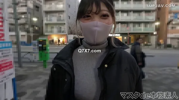 FC2-PPV-4656021 FC２最高の大*事*件再び！！女○○生ミスコンファイナリスト再降臨！！正真正銘のアイドルグループ在籍！！購入後本編は『完全顔出し』！CDデビュー済！１９才、Hカップ！！神スタ