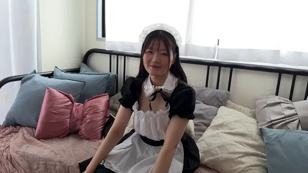 FC2-PPV-4657254 [神の一撃]ザーメンバズーカ大量ごっくん