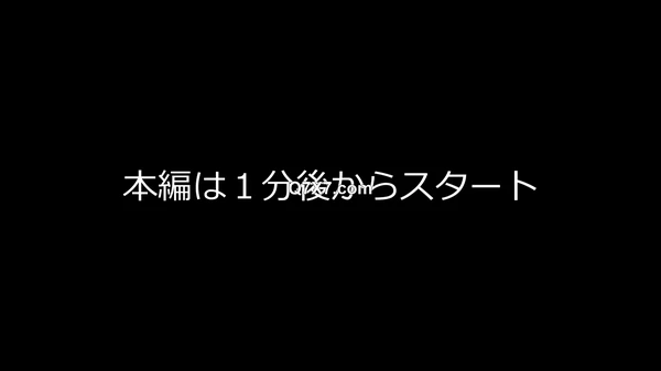 [HD 1080p] FC2-PPV-4539954 对于一个又矮又长的青少年来说是一个很大的挑战~这个绿色的管子是什么？ ～