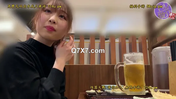 fc2-ppv-4577730 ≪無修正≫〈G乳元グラドル爆乳エロBODY〉膣キュンまん汁ぬるぬるマシマシまんこ大量中出しフェラ手コキ合計3発射