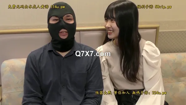 [720p]fc2-ppv-3235800 ポリスみおちゃんがファンの方と中出しエッチ！