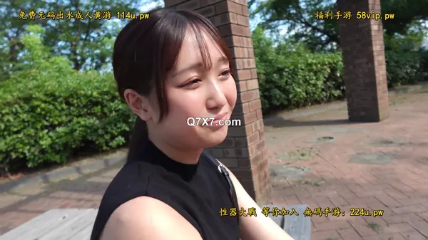 [1080p]fc2-ppv-4559770 顔出し！某有名国立女◯大学に通う坂道系の可憐なポニテ女大生は隠れ願望を開花し快楽に溺れる変態女に変貌！！野外猥褻＆口无套内射精！さらに密室に連れ込み快楽落ちした淫乱女に生中出し！！