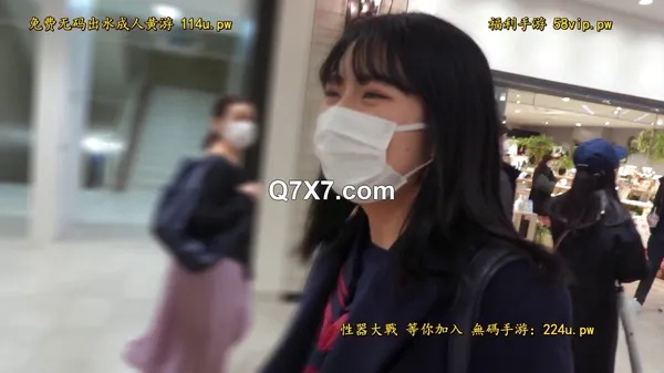 fc2-ppv-3232393 初撮影・顔出し！！生まれながらの愛されヒロイン美◯女優等生の変態願望・・・清楚で真っ直ぐな笑顔の奥に秘めた思春期女子○生のもう一つの顔。２回連続膣内射流精精！！