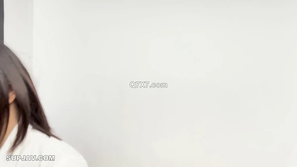 [1080p]FC2-PPV-4653796 [4K/顔出し]国民的アイドル似の19歳軽音部　圧倒的ルックスの剛毛美女に膣内大量発射。