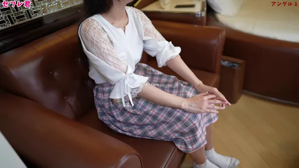 FC2-PPV-4649438 清純無垢清楚な花屋の店員さんの誰にも言えない秘密　恋人に隠れてする生ハメが大好き　彼氏に秘密でＡＶ出演