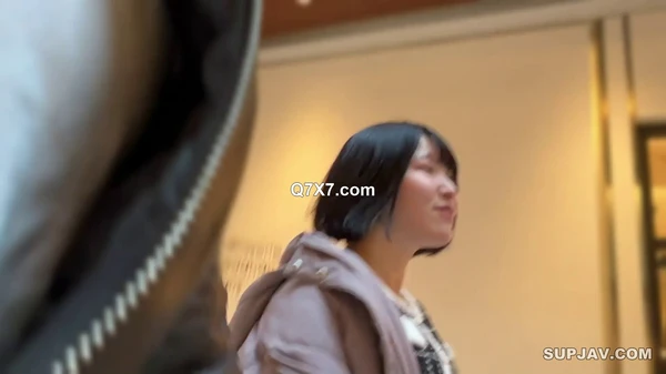 FC2-PPV-4649344 初撮り※21歳色白Fカップ美乳JD　笑顔純粋でか尻「イクイク!!!」敏感ムスメ絶頂痙攣 中出