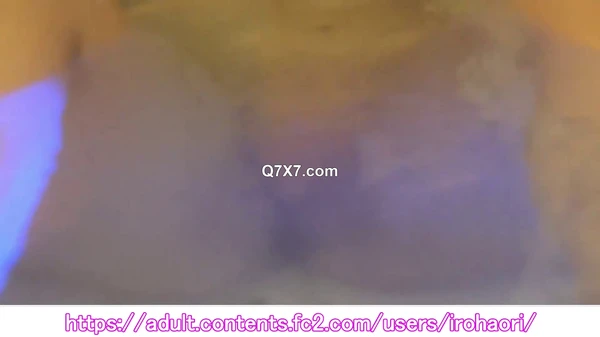 [HD Uncensored] FC2 PPV 2089837 値下げ販売[顔出し][中出し]未公開映像も完全収録したプレミア版！天然パイパンしろうと娘とセックス♥「UNC 1080p」