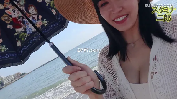FC2-PPV-4647305 美巨乳モデル人妻　夫とのセレブ暮らしプライベートビデオ 生ハメ子作り映像入手
