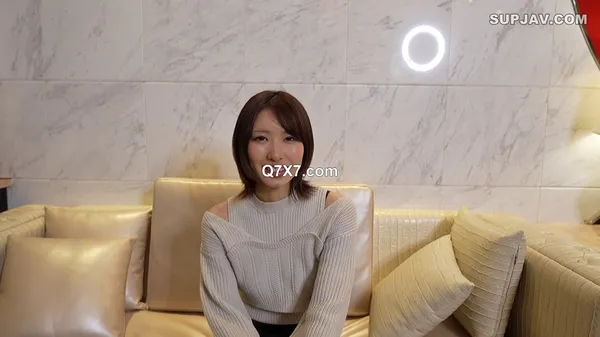 FC2-PPV-4656434 [初撮り][顔出し]美人妻好き集合。エロさ絶対保証。久しぶりの他人棒で溜め込んだ性欲を爆発!!口内中出し2射精