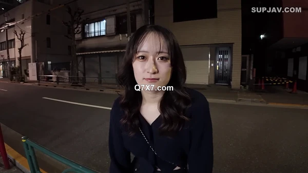 FC2-PPV-4656295 白肌美乳!!20歳ハーフ　本部社員から「マッサージする??」魅惑ボディーのせいで変態オスに沢山種付けされる　純粋ムスメ