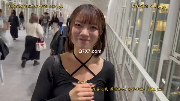 fc2-ppv-4584590[無]連続激イキで快楽堕ち！！極上のプロポーションを誇る奇跡の神ボディとあちゃん！！絶頂を迎えまくる超敏感Fカップ美女に大量中出し！！