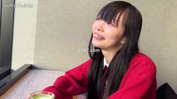 FC2-PPV-4656306 [初・全顔出し]おじさんじゃなくてよかった・・・。安心し切ってる経験少なめもちもちスベスベなスレンダーボディに白濁液をぶち込む。