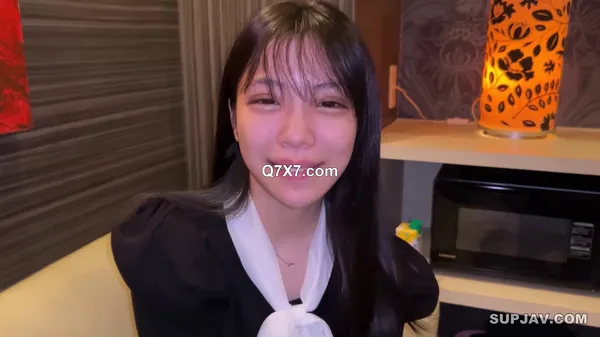 [HD 1080p] FC2-PPV-4654277 [全脸露出]“对不起！我来了……！！♡♡♡” 我决定曝光十年后再次相见的青梅竹马。