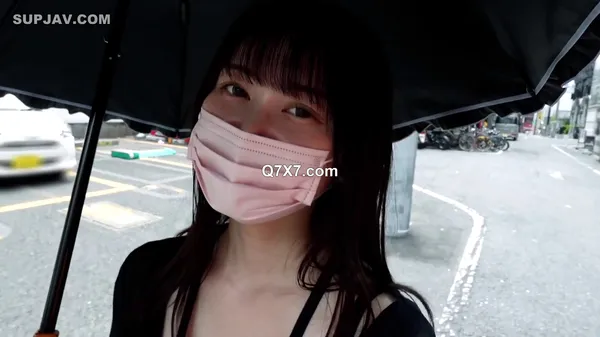 FC2-PPV-4638724 [これぞ清純女優系！] 就活で会えない彼氏に代わってSEX！ 見た目と性欲のギャップが深すぎJD！[しずか(21)] [レビュー特典]