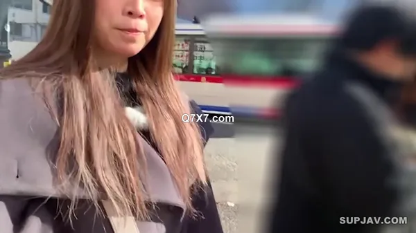 FC2-PPV-4641432 [モ無][顔出し][中出し]お手本のようなアヘ顔を披露してくれるEカップ**JDに生ハメ中出し