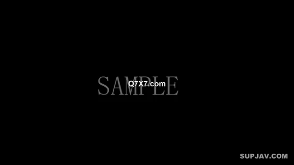 [1080p]FC2-PPV-4633937 ⚠発禁処分予定の極秘作品⚠ 司法書士試験在学中合格の天才３年生。加工なしでも文句なしのSSS級ルックス！！妊娠疑惑の最低すぎる中出し記録。