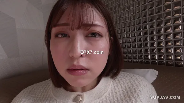 FC2-PPV-4637007 <実録>大御所へ上納。2連続生中出しによる溢れ出る他人汁。夫の経営難のために延々と侵される嘆きの人妻[無]