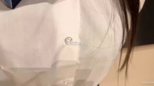 FC2-PPV-4634167 [秘境]19の元陸上部Hカップのミルちゃん初めての濃厚精液で生中出し2連続！！！2本一挙公開！！早期特典は今だけ。再販無し。〜後悔させません。