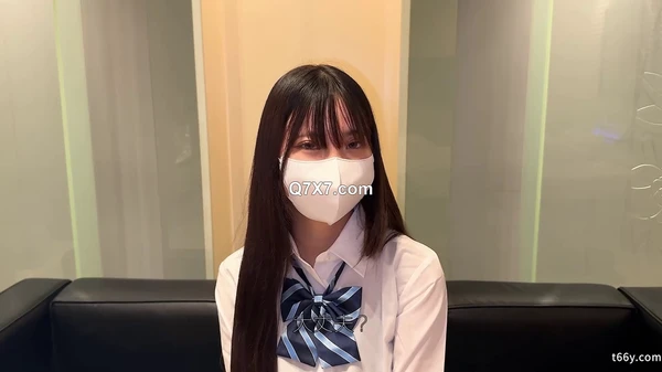 FC2-PPV-4634167 [秘境]19の元陸上部Hカップのミルちゃん初めての濃厚精液で生中出し2連続！！！2本一挙公開！！早期特典は今だけ。再販無し。〜後悔させません。