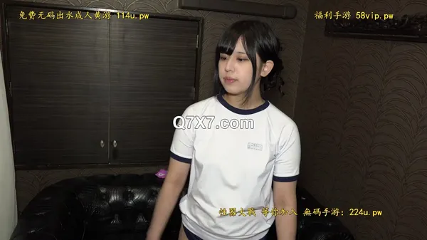 fc2-ppv-4574236[個人撮影・番外編・女3人レズ]華奢な若妻を2人の女が舌・指・玩具で責める！！