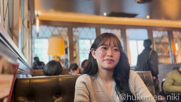 FC2-PPV-4637045 合コンで出会った北◯道のプロ野球チアガールが他人棒に突かれまくった限界NTRセックス実録！