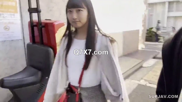 [HD/720p] FC2PPV 4626433 [本日迄！初回限定セール8980pt→980pt]第三弾！大好評、激カワ美女とカラオケデート♡生歌披露の可愛い彼女に鬼勃起！そのまましけ込み濃厚2連続生中出し！[無・中出]