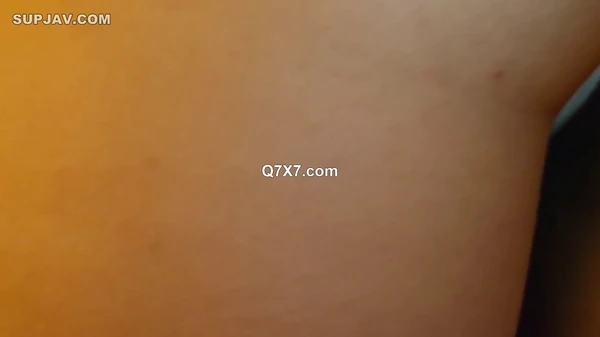 FC2-PPV-4624894 [無・制服コス]デカ尻巨乳を毎晩セックス漬けにして孕ませ覚悟の生中出し[特典で高画質]