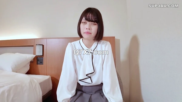 [HD/720p] FC2PPV 4633229 14日まで990pt\!!　※某国立大21歳オサな顔の応募者!!　変態HRから圧迫面接「これが誠意??」気弱い性格を利用し快感中出しフィニッシュ