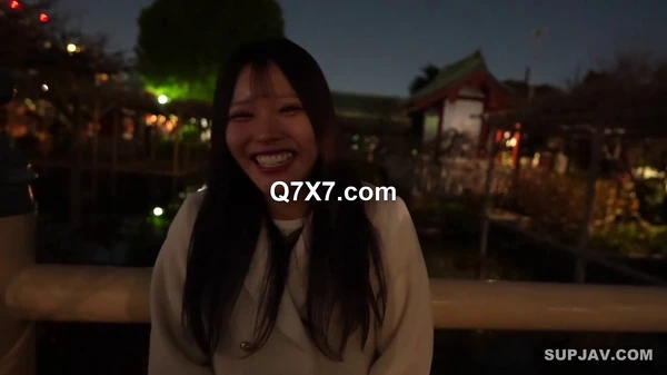 [HD/720p] FC2PPV 4631892 3日間！70%OFF[初撮り][顔出し]『エロい唇』したべっぴん美女。肉厚のスジマンは超敏感で『何度も何度も』巨チンでイキまくる。口内爆射と中出しの2発