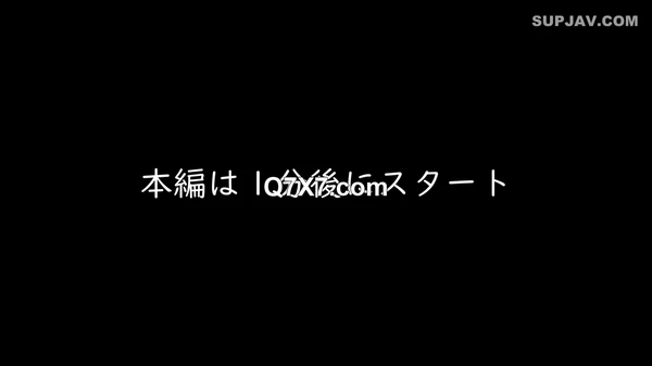 [HD/720p] FC2PPV 4625246 [期間限定価格]色白清楚なアイドル級をNTRしてもらったんだけど性癖バグりそう